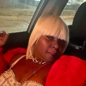 Meet your Posher, India